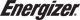 Energizer Logo